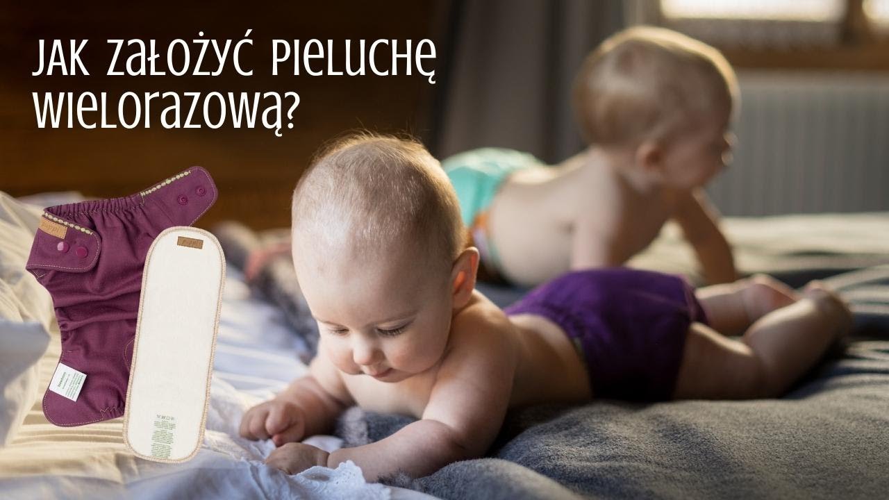 jak realizować nowe wnioski na pieluchomajtki