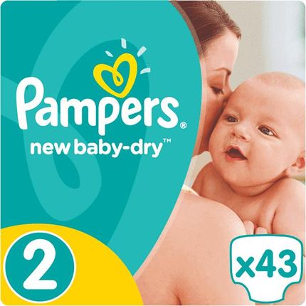 pampers night 7