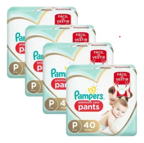 pampers active baby-dry rozmiar 3