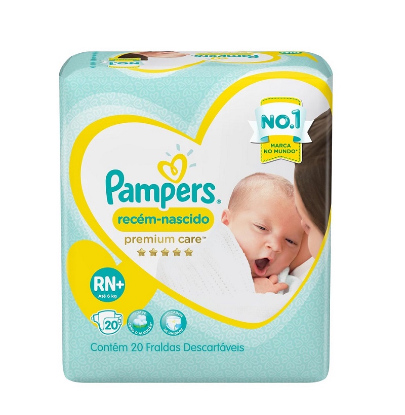 dziecko w wieku 3 lat sika w pampers