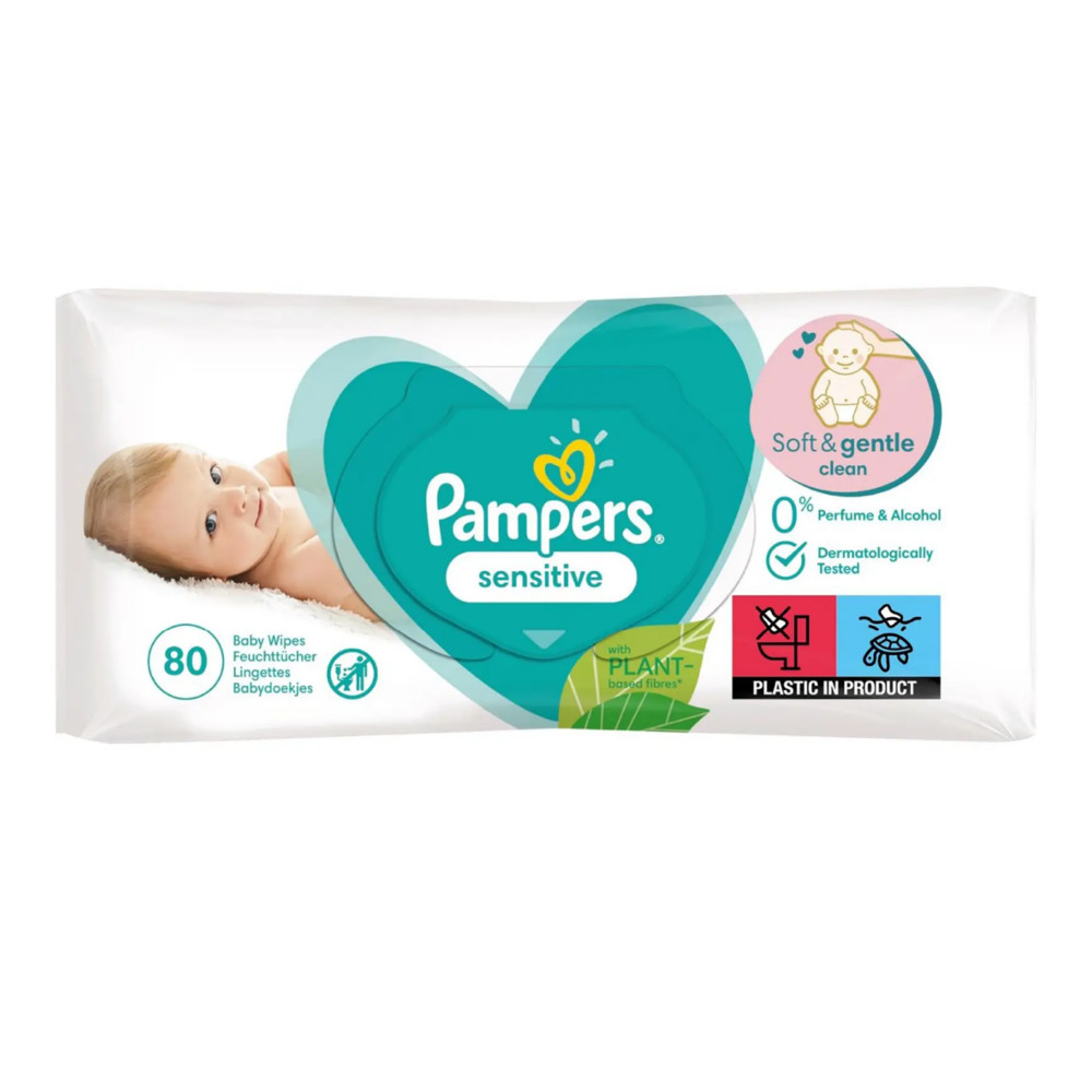 pampers 7 42 szt