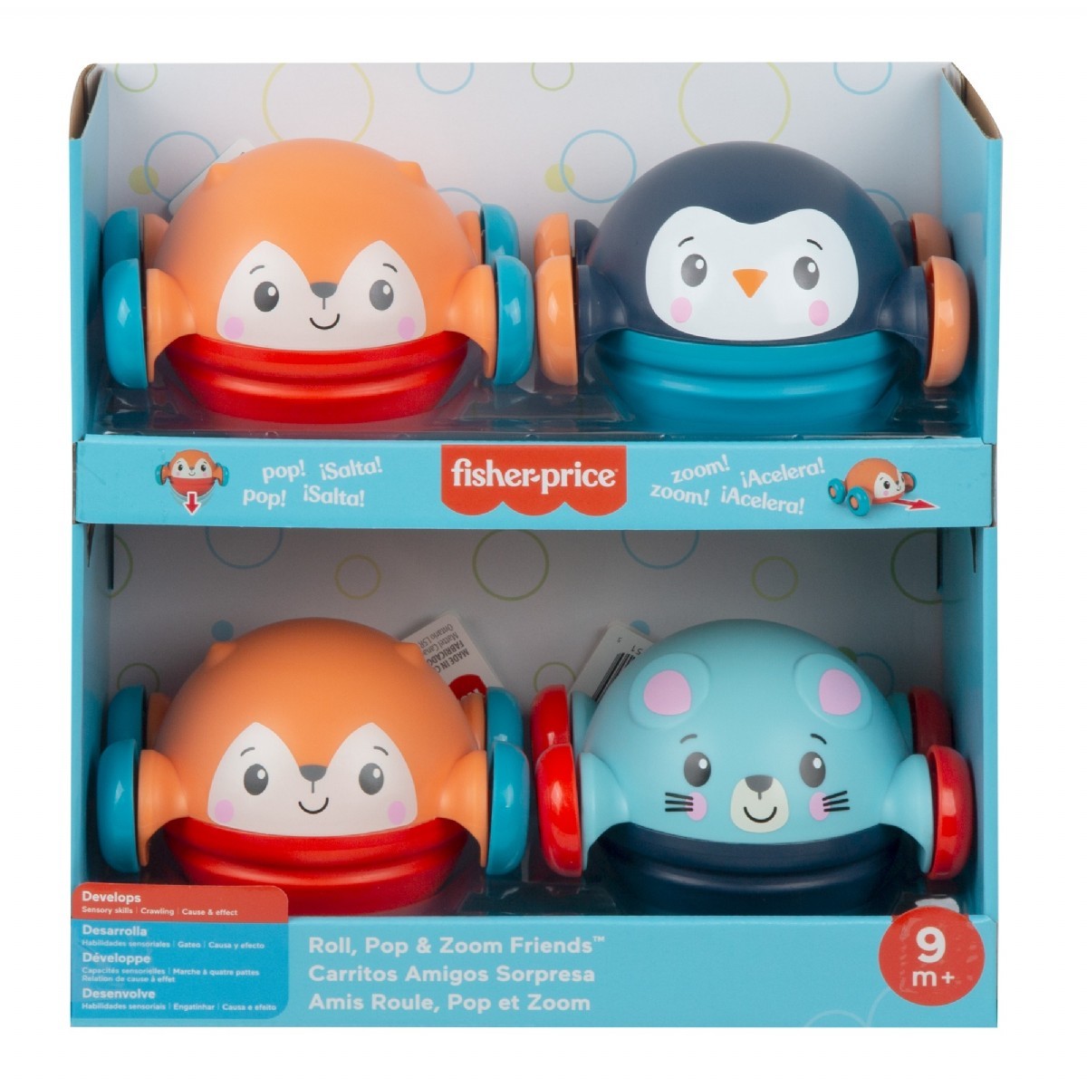 pampersy pampers 2 mala paczka