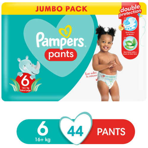 huggies pampers size 1