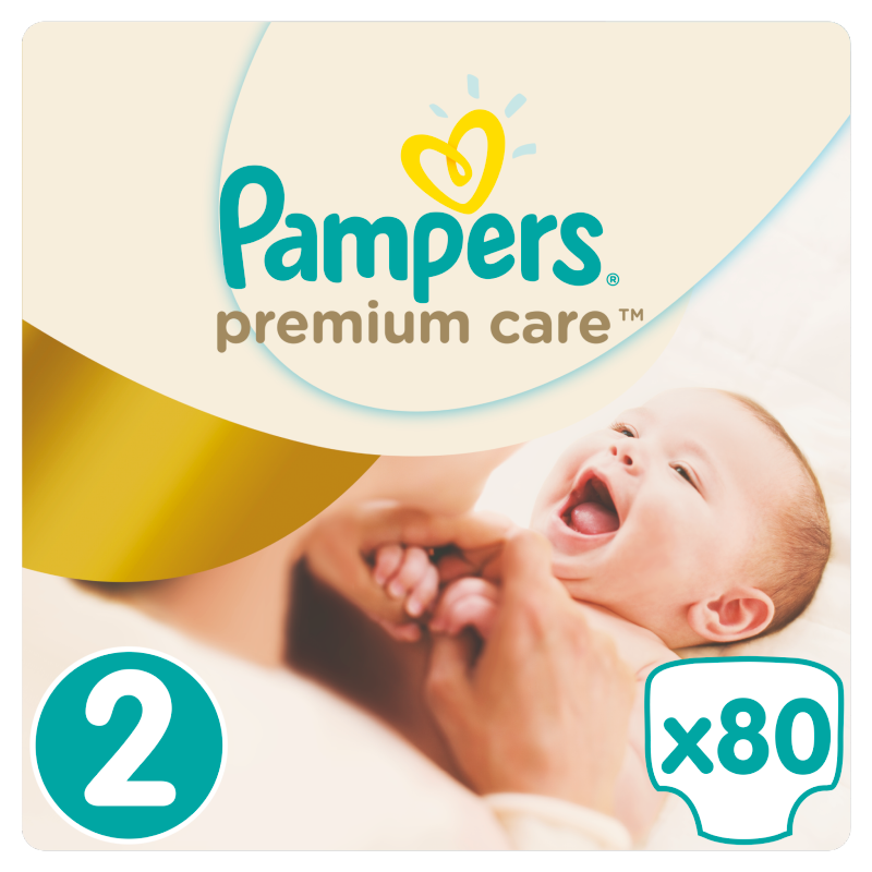 pampers prremium gold 5