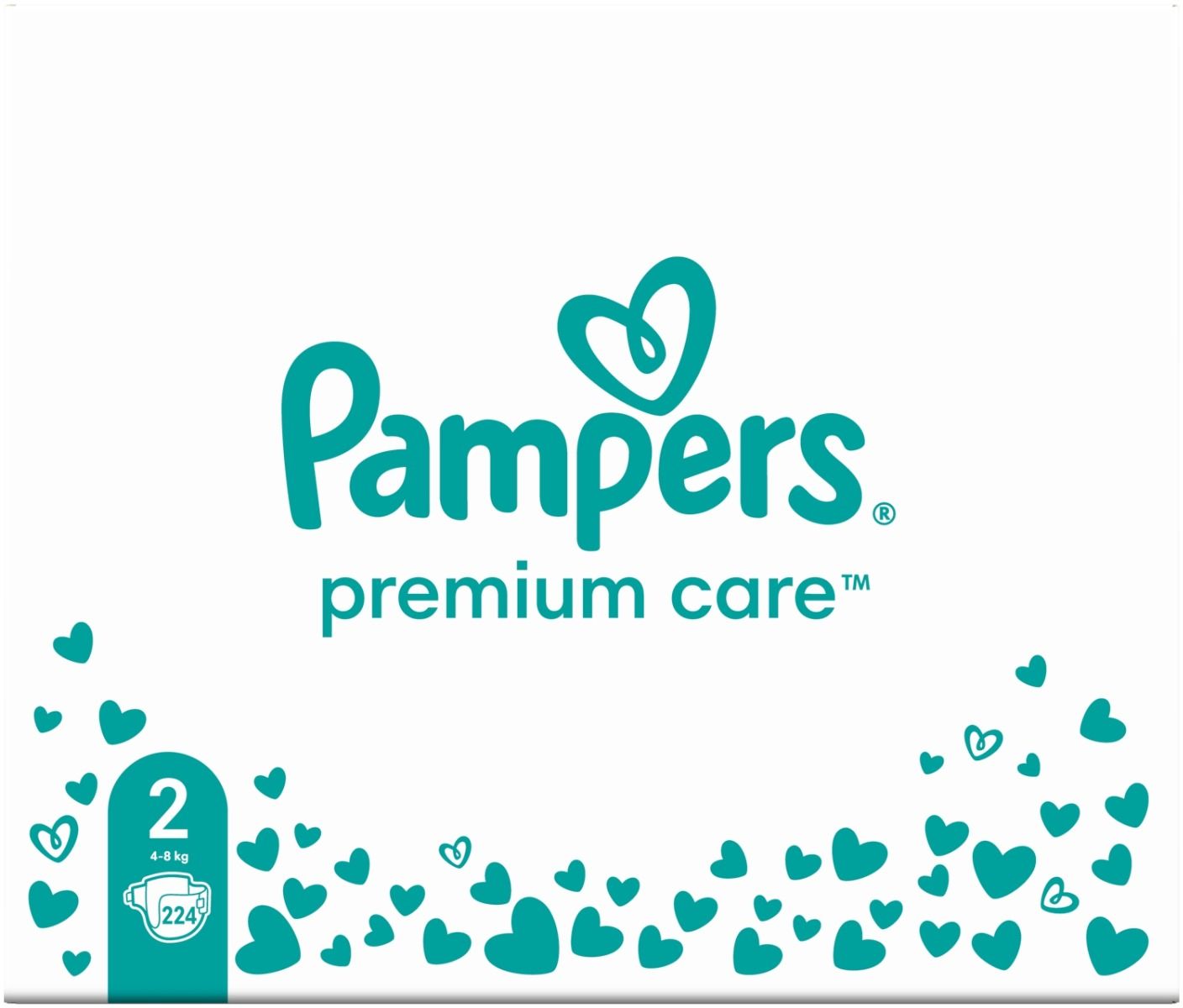 pampers active baby junior 5