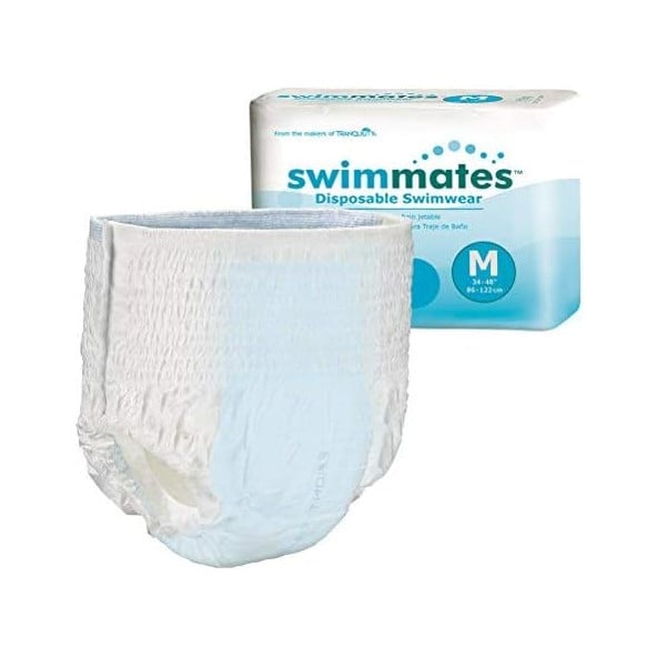 pampers micro wielkosc