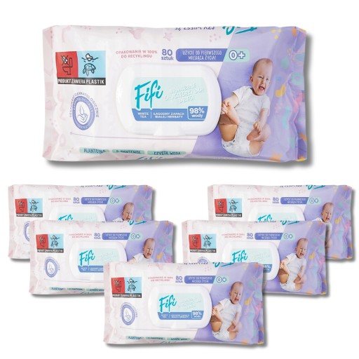 huggies drynites 8 15