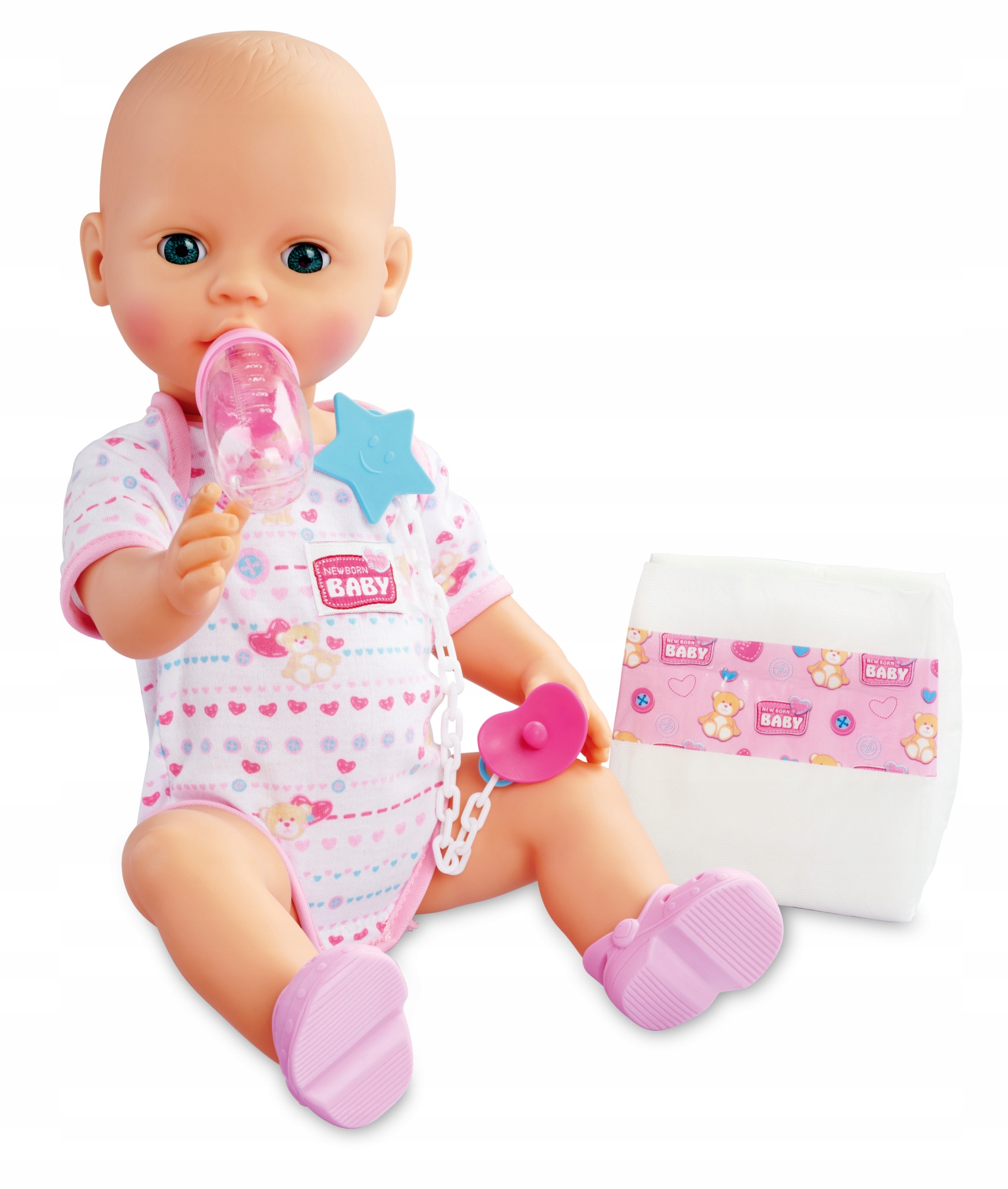 pampers premiumszt 78