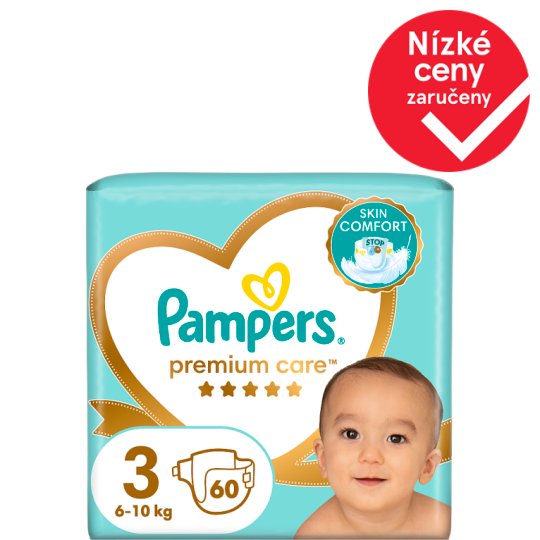 pampers active baby 4 giant pack