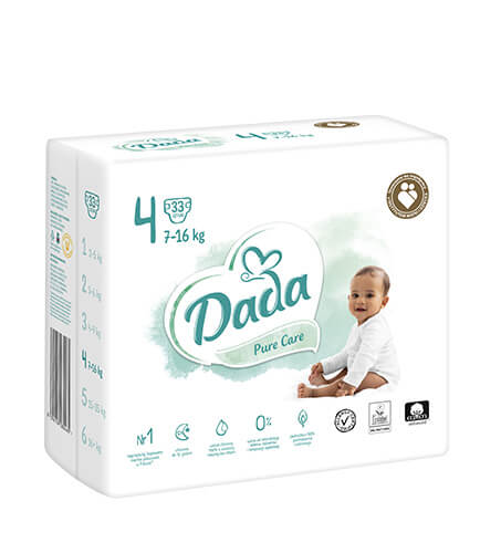 rabat na pampers pants 19 zł