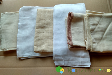 pampers pants wlasciwosci