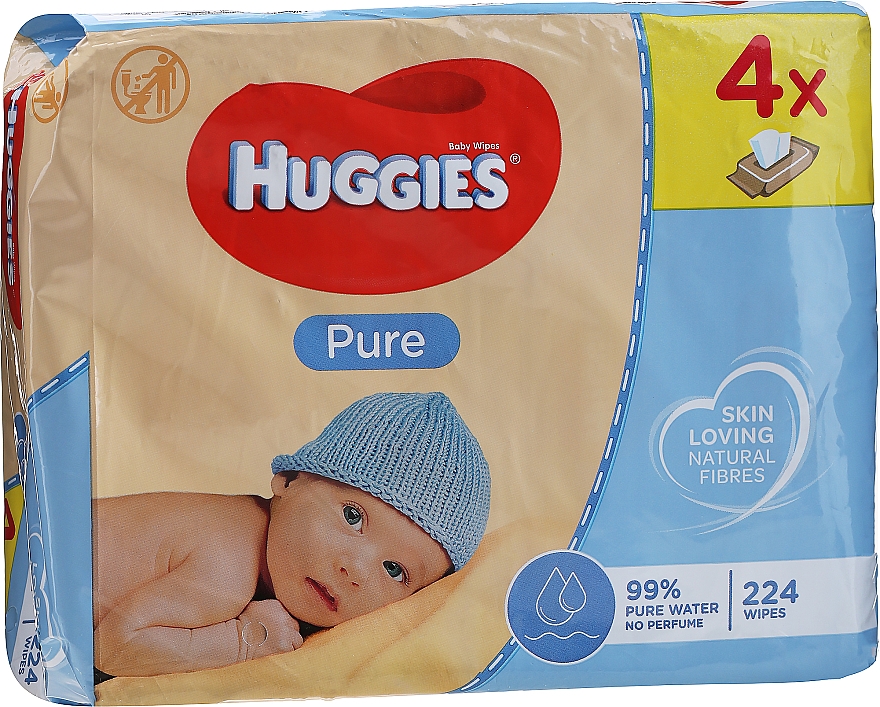 24 tydzień ciąży pampers