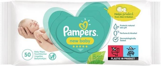 pampers pants 6 france