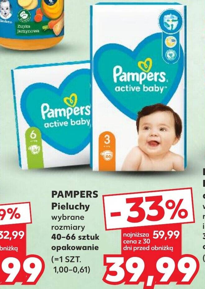 menageral pampers plant