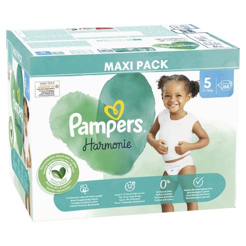 pampers mama porno