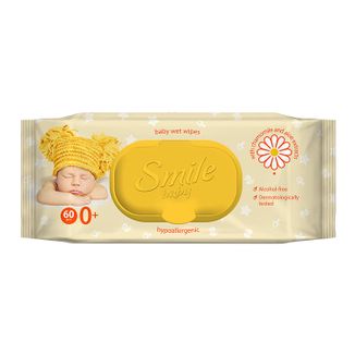 pampers premium pants 3