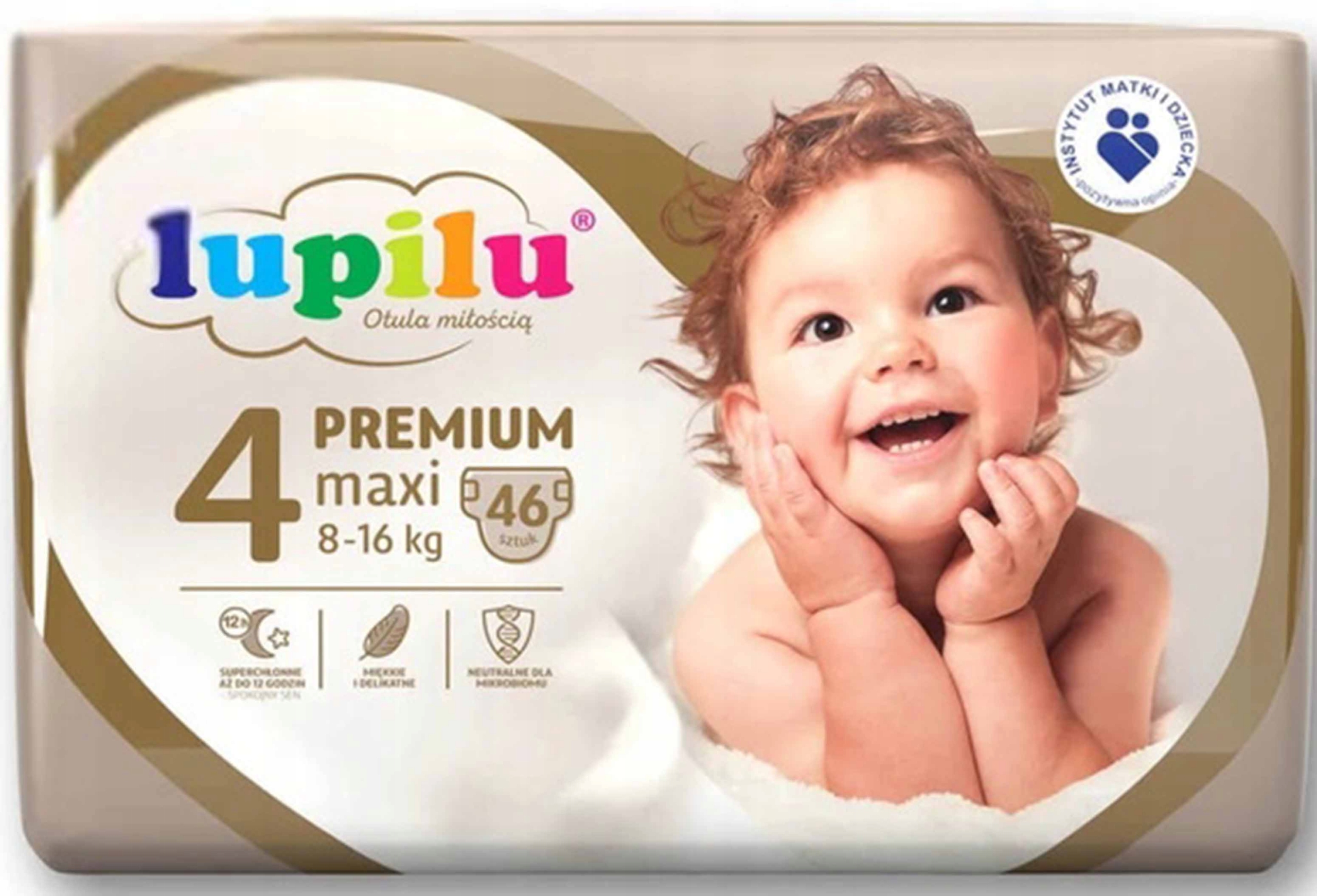 pampers promocja gdzie najtaniej