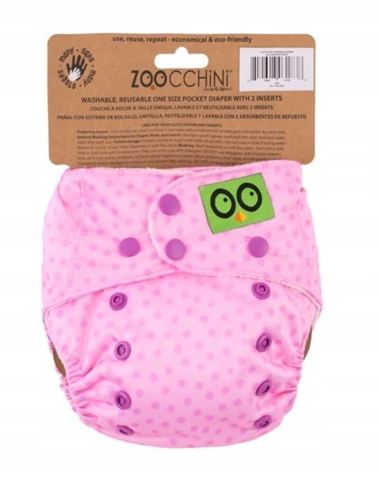 pieluchy pampers premium care 2 allegro