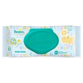 pampers 14 tydzien.ciazy