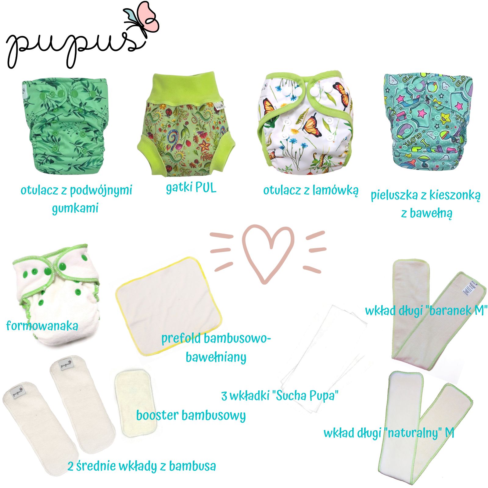 pampers active baby dry 5 emag