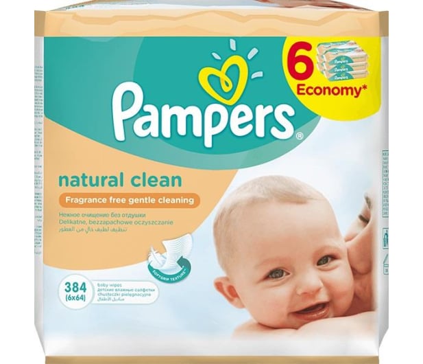 pampers premium care pieluchy 4