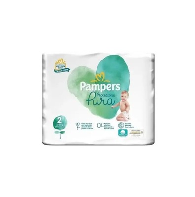 pampers premium care 4 cena carrefour