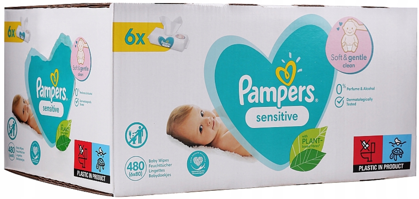 pampers jumbo pack