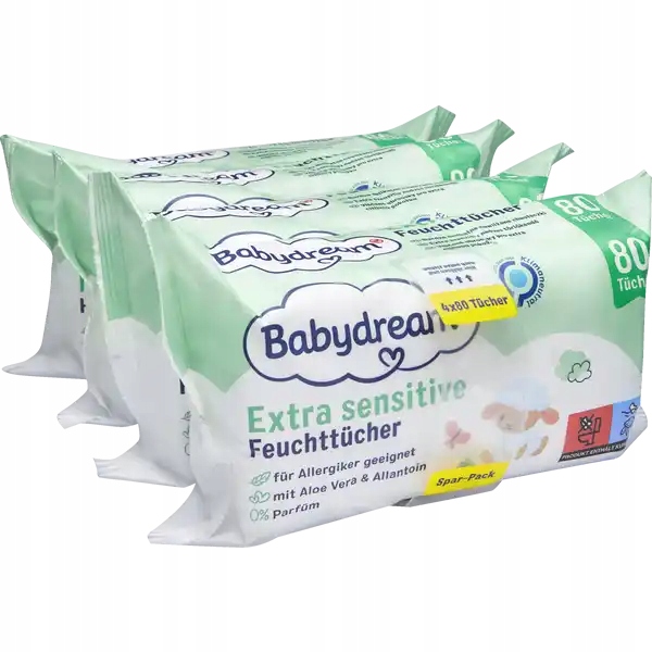 pampers 3 90 sztuk baby dry