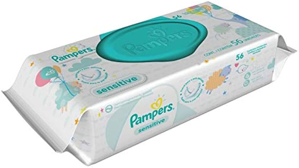 sprzedam pampers 7 pobiedziska