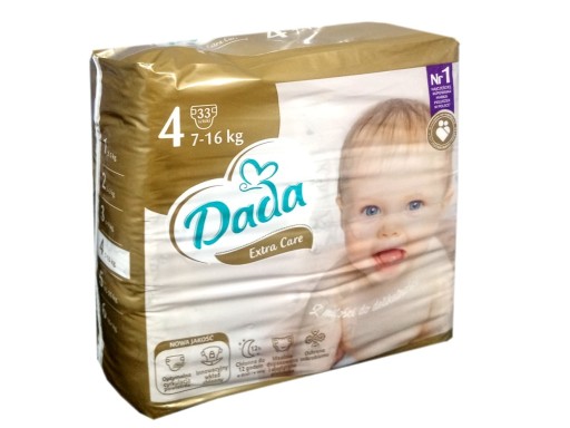 25 tydzień ciąży pampers