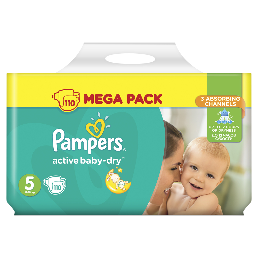 huggies quatro pack everyday 56 szt chusteczki nawilżane