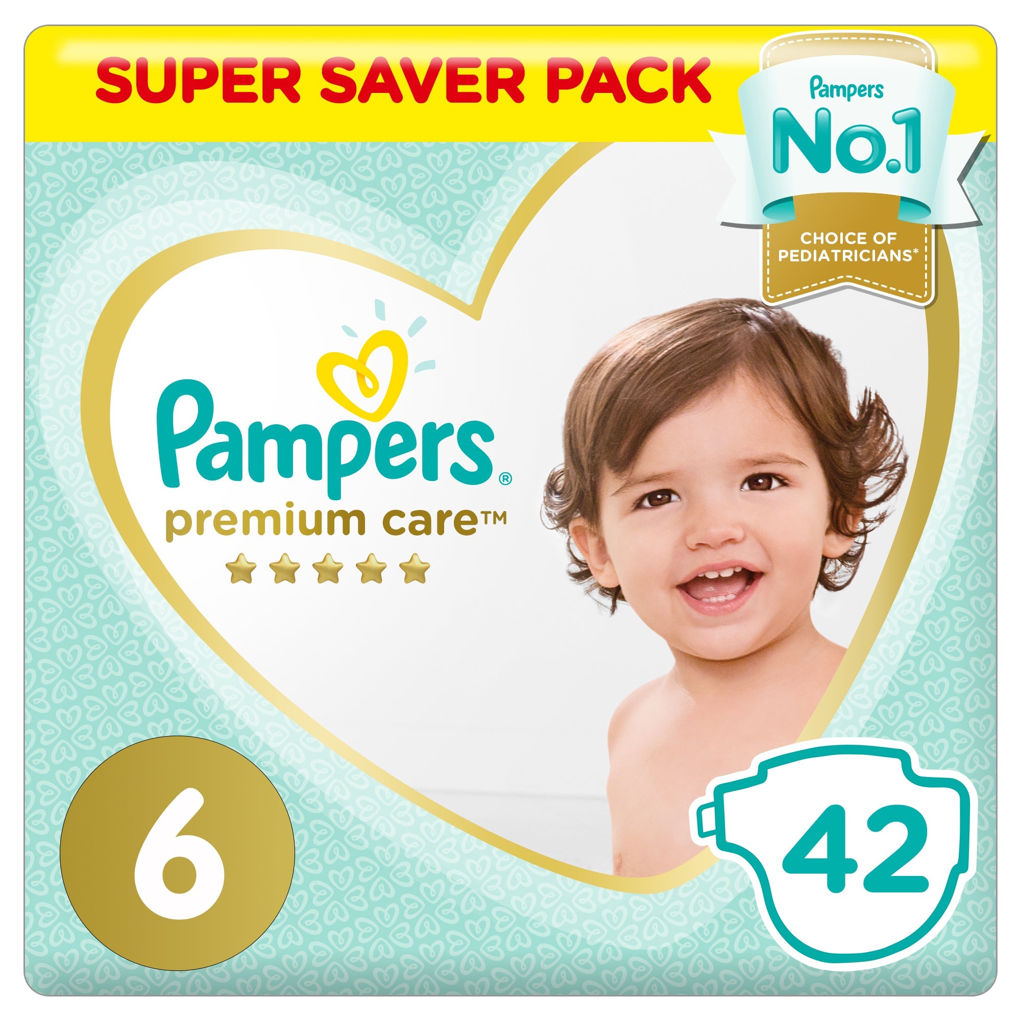 altzheimer pampers body