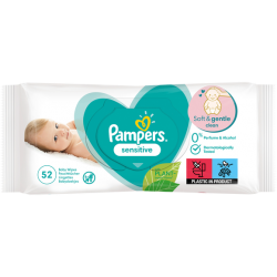 pampers new baby pieluchy jednorazowe rozmiar 1 newborn