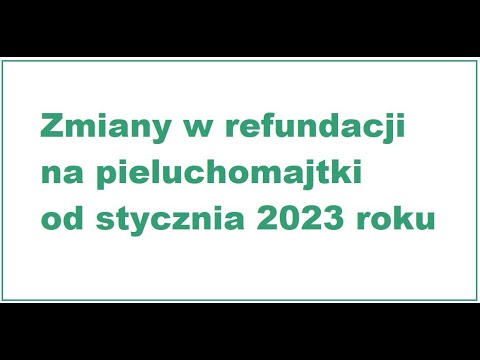 pieluchomajtki dla 10 latka