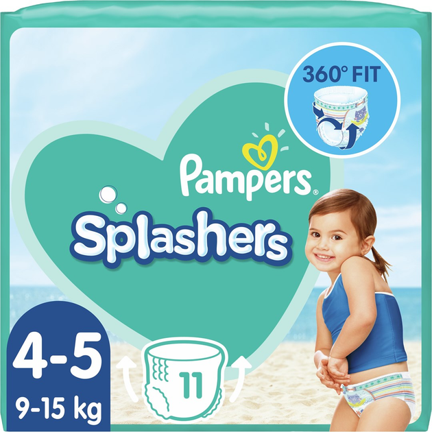 pampers czy cewnik