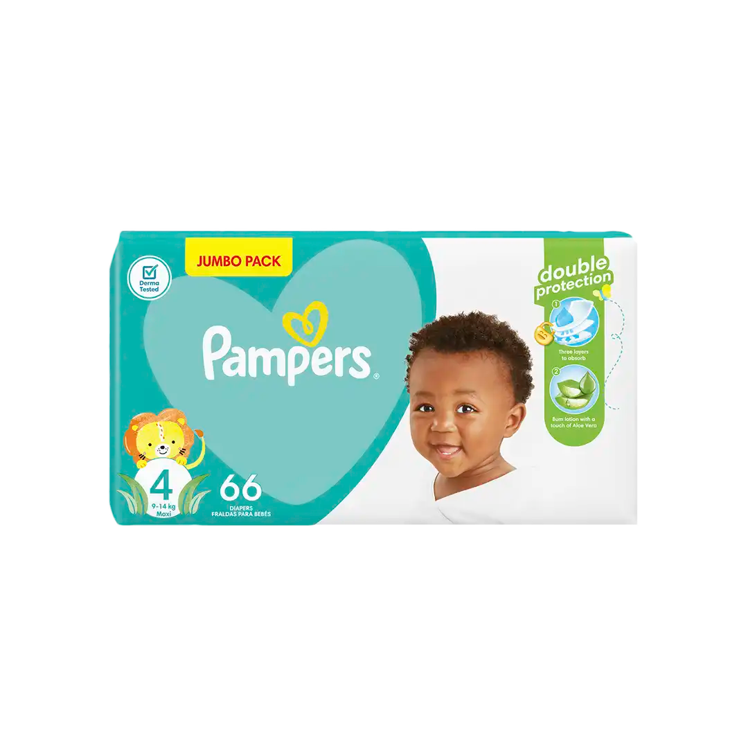 pampers 3 site www.feedo.pl