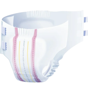 kosz na pieluchy chicco diaper