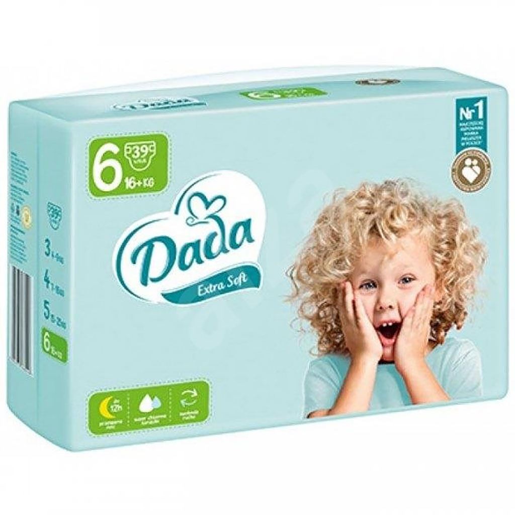 netto pieluchy pampers premium care 3 80 szt cena