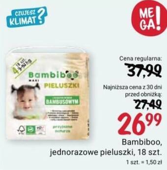 BabyOno 446 Przytulanka