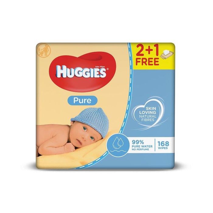 pieluszki pampers 5 rossmann