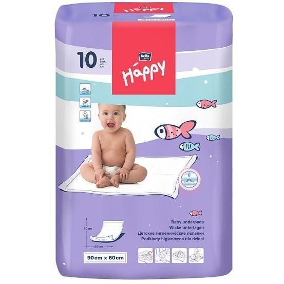 pampers größe 7 rossmann