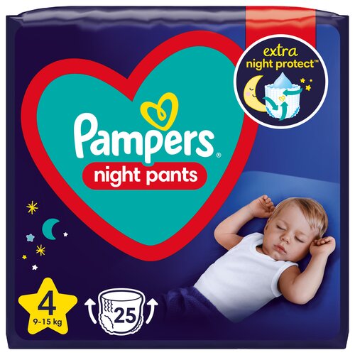 pampers premium care w tesco