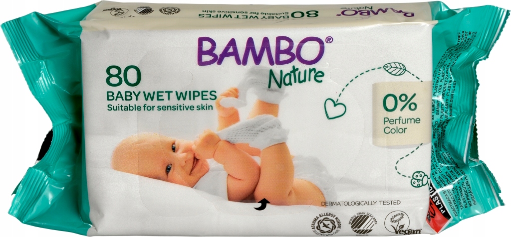 pampers sleep 4 50