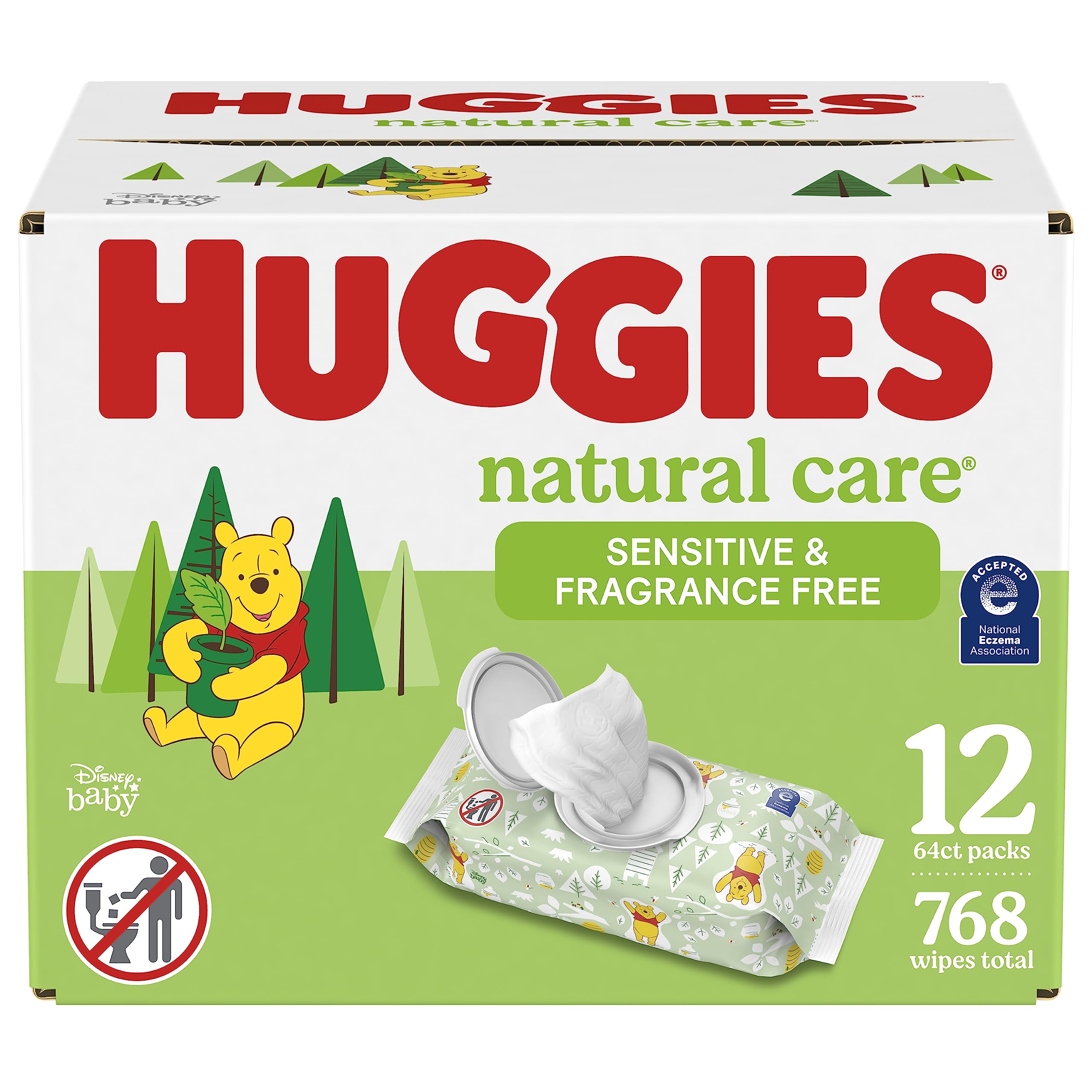 pieluchy huggies pants 5