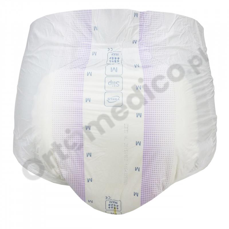 pampers 7 25 kg