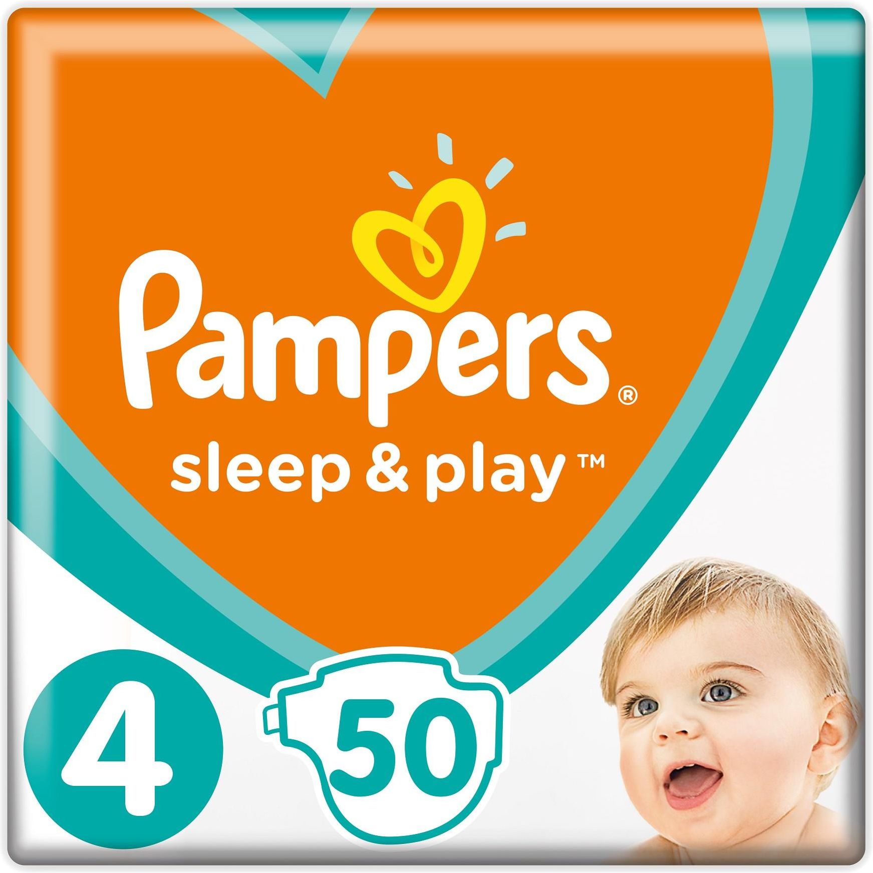 dlaczego pieluchy pampers są najlepsze