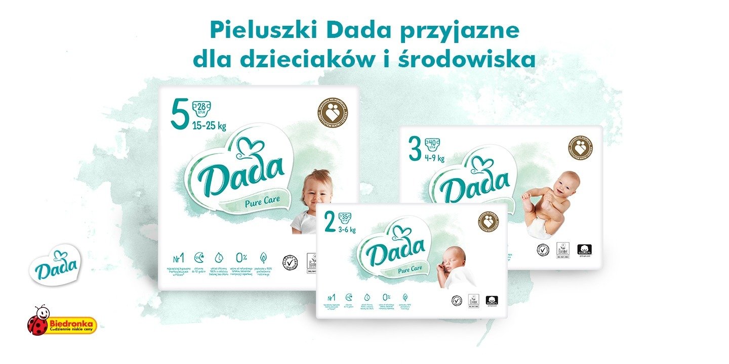 tami cotton natural care chusteczki nawilżane gdzie kupić