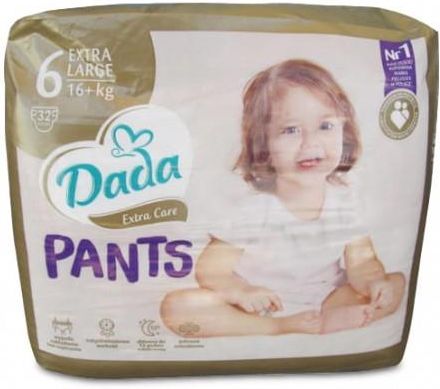 pampers 4 8 kg