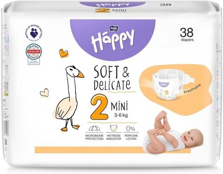 babydream chusteczki nawilżane dla niemowląt wielopaki