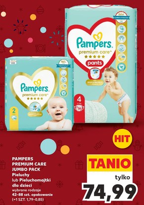 mamia pampers